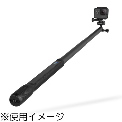 楽天市場】DJI Osmo 360 バッテリー延長ロッド OQA006 | 価格比較