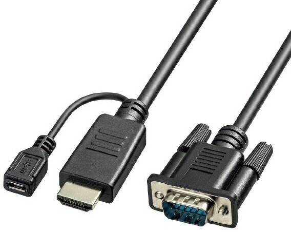 楽天市場】キヤノンファインテックニスカ Canon ケーブルID