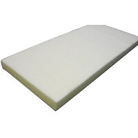 東京防音 吸音・防音材ホワイトキューオン （ESW-1800-1）