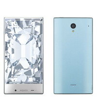 Libero Flip A304ZT ブルー a304zt-blue.jpg
