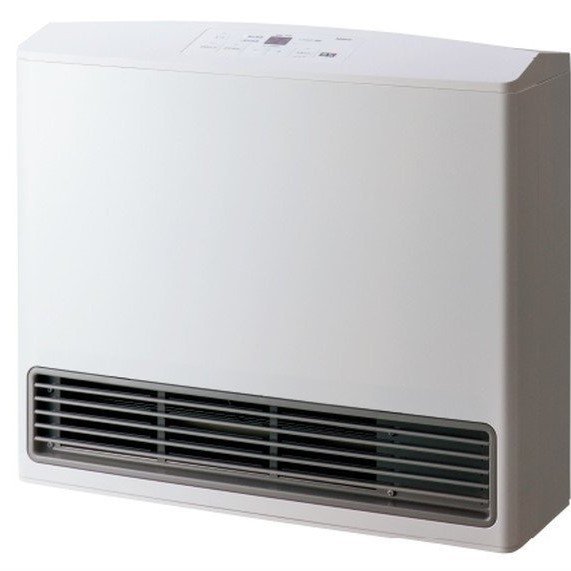 楽天市場】リンナイ リンナイ Rinnai RC-N4001NP ガスファン
