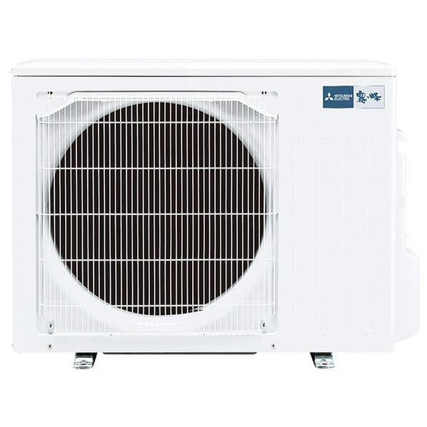 楽天市場】三菱電機 三菱 14畳向け 自動お掃除付き 冷暖房インバーター