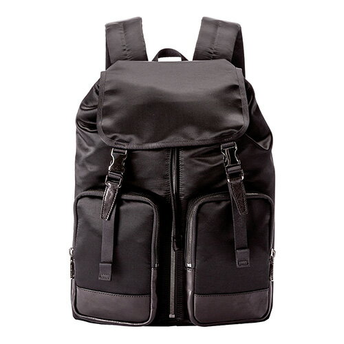 楽天市場】アートフィアー ARTPHERE FRAME WORKS Cavallo カバロS