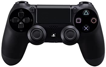 楽天市場】ソニー・インタラクティブエンタテインメント SONY