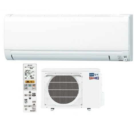 4ba9653064a9f82e532c242c4826a2