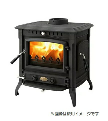 楽天市場】ホンマ製作所 環境循環型 ペレットストーブ YSP-650