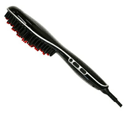 ヘアアイロン MAKEGINA DK818M 楽天市場】MAKEGINA MAKEGINA GLAMOUR DK818 | 価格比較 - 商品