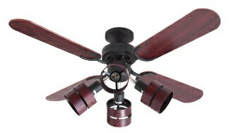 大光電機　シーリングファン　CSF-570　5灯　リモコン付 シーリングファンライト DAIKO CSF-570購入。｜みーくん5963の