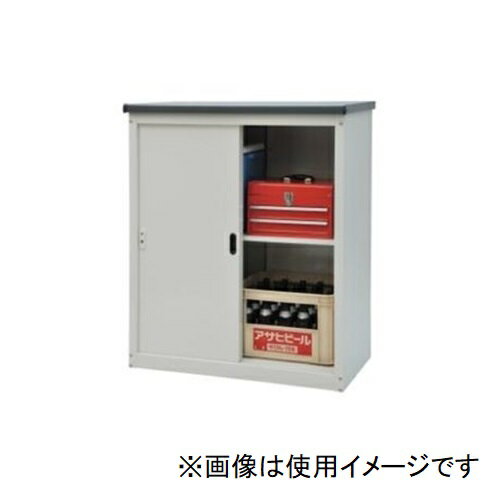 楽天市場】DCM DCM マルチスペース 1.9m×2.3m×2.1m | 価格比較 - 商品 