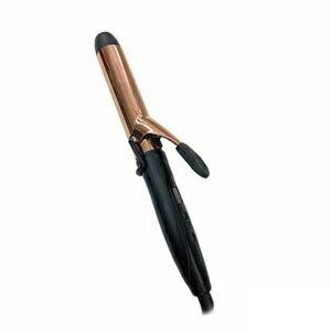 楽天市場】大阪ブラシ ピーアップ テラヘルツ カールアイロン | 価格