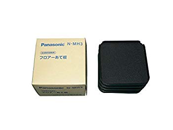 楽天市場】パナソニックオペレーショナルエクセレンス Panasonic