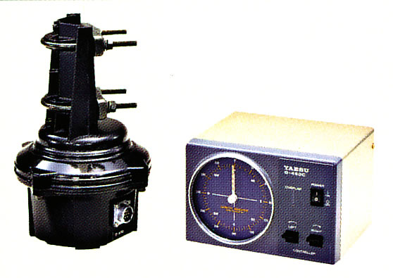 KENWOOD　VGS-1 ケンウッド ボイスガイド＆ストレージユニット KENWOOD VGS-1 ケンウッド ボイスガイド＆ストレージユニット