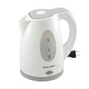 新津興器 SWK-12