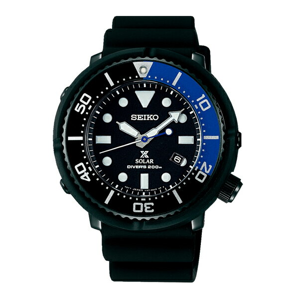 貴*子様 セイコー プロスペックス　マリンマスターSBBN033 楽天市場】セイコーウオッチ SEIKO プロスペックス マリーン
