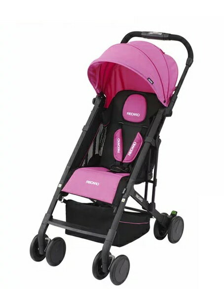 RECARO ベビーカー 青 RECARO - ベビーカー RECARO の通販 by ROSE's shop｜レカロなら