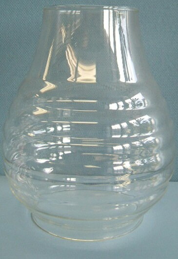 楽天市場】ニッチ ゴールドフレームIS-3 用 部ほや波あり 日本船