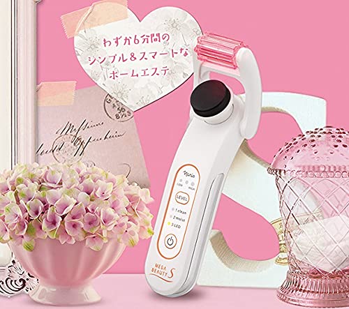 新品未開封　ナリス メガビューティー　MEGABEAUTY 楽天市場】ナリス化粧品 ナリス メガビューティーS | 価格比較