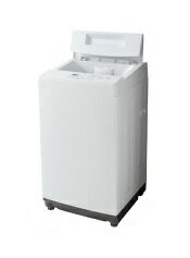 ①✅TOSHIBA電気洗濯機✅送料設置無料 ✅AW-6G6✅ 10010004904550973752_1.jpg