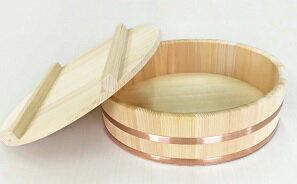 安心安全の国産品 飯台 (国産高級サワラ材使用・48)