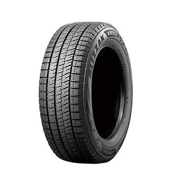 ブリヂストン　VRX2 中古　2019年製 楽天市場】ブリヂストン BRIDGESTONE BLIZZAK VRX2 | 価格比較 - 商品