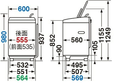 b678d9f6139736c8bb4aadfbe683c2