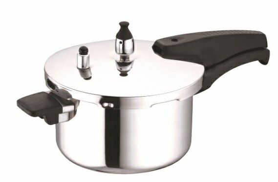 【美品★送料無料】 象印マホービン 圧力IHなべ 圧力鍋 EL-MA30 TA Amazon | 象印マホービン 圧力IHなべ ボルドー EL-MB30-VD | 象印