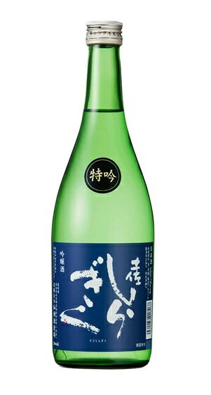 Tosa Shiragiku