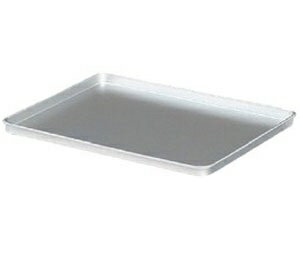 4970197128046 アカオアルミ アルミシステムバット蓋 大 大用 AKAO フタ 業務用 アカオアルミシステムバット蓋大