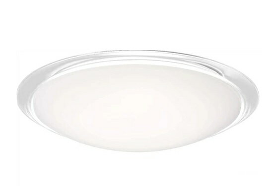 楽天市場】瀧住電機工業 瀧住 LEDシーリングライト GB89092 8畳