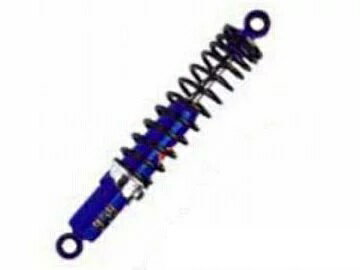 1*3様 KAYABA TGS350B サスペンションショック z1 z2 41sIxuBQ-mL.jpg