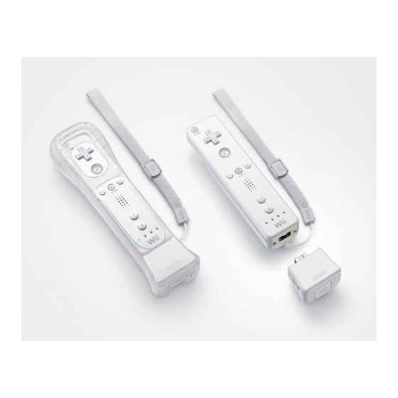 その他 Nintendo RVL-A-CJW 楽天市場】任天堂 Nintendo Wii リモコン RVL-A-CJW | 価格比較