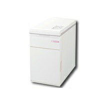 楽天市場】エムケー精工 エムケー精工 保冷精米機PRC-20W・冷えっ庫