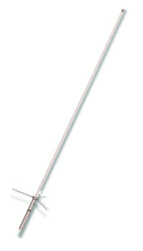 楽天市場】第一電波工業 ダイヤモンド X7000 144/430/1200MHz帯高利得3