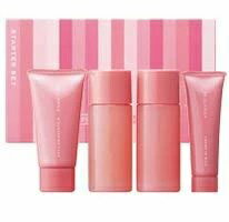 楽天市場】ナリス化粧品 ナリス化粧マジェスタ きれい実感セット α