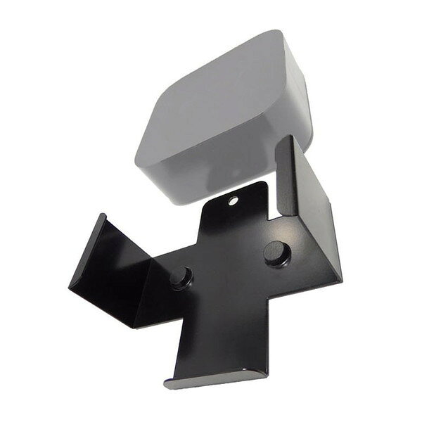 楽天市場】日本ヒューレット・パッカード(同) HP シングルモニター