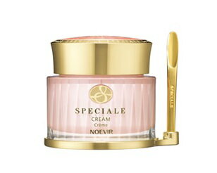 000818☆ノエビア☆エクストラマッサージクリーム 楽天市場】ノエビア エクストラ 薬用クレンジングマッサージ