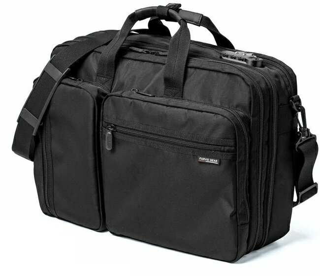楽天市場】サンワサプライ SANWA SUPPLY 3WAYビジネスバッグ BAG