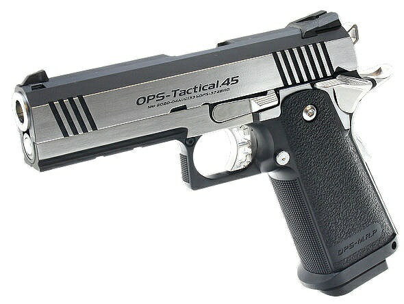 【最終値下げ】箱有り動作確認済初速62m/sストライクウォーリア社外パーツ仕様 楽天市場】東京マルイ ストライク ウォーリア | 価格比較 - 商品価格ナビ