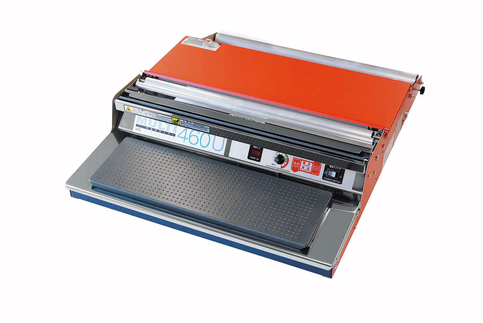 楽天市場】ARC ARC グリーンラッパーB2 WGB－2 | 価格比較 - 商品価格ナビ