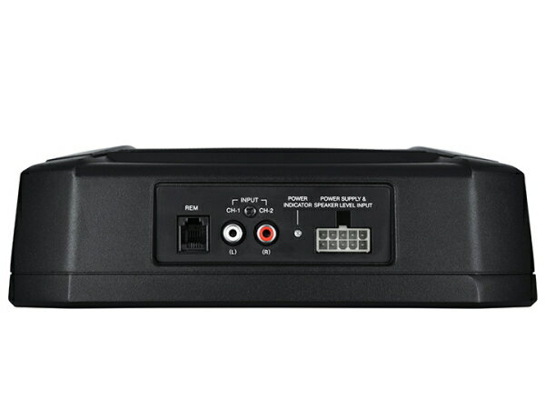 最終値下げ ALPINE 4ch アンプ PDX-4.100 アルパイン 価格.com - アルパイン PDX-4.100 価格比較