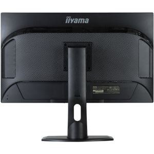iiyama ProLite B2875UHSU B2875UHSU-B1 マーベルブラック