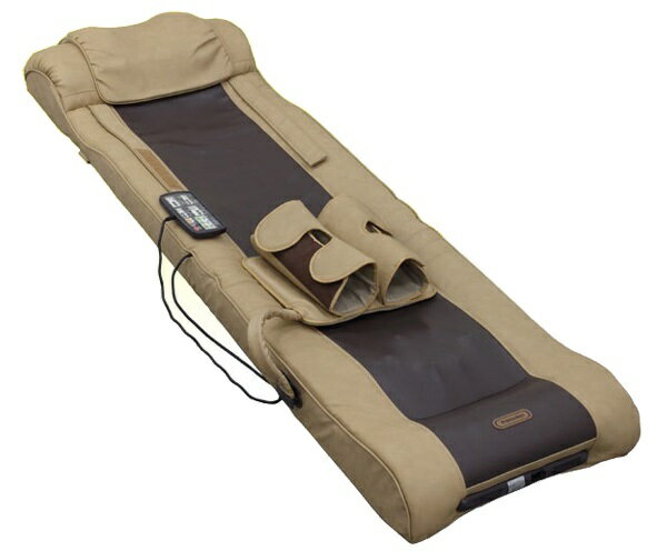 フランスベッド スリーミー ２１２２ 他1点 楽天市場】フランスベッド フランスベッド 折りたたみ式全身治療ベッド