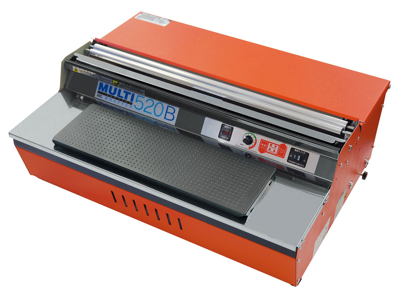 楽天市場】ARC ARC グリーンラッパーB2 WGB－2 | 価格比較 - 商品価格ナビ