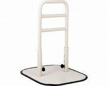 楽天市場】矢崎化工 たちあっぷ CKA-02 | 価格比較 - 商品価格ナビ