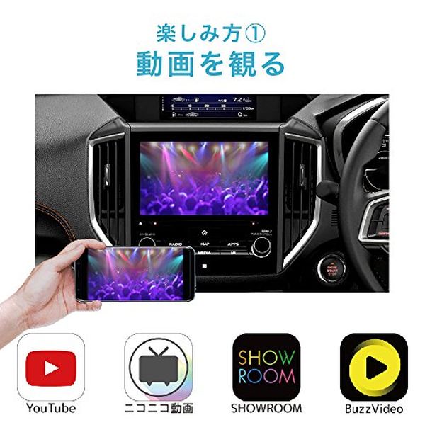 楽天市場】ビートソニック ビートソニック｜BeatSonic 有線接続