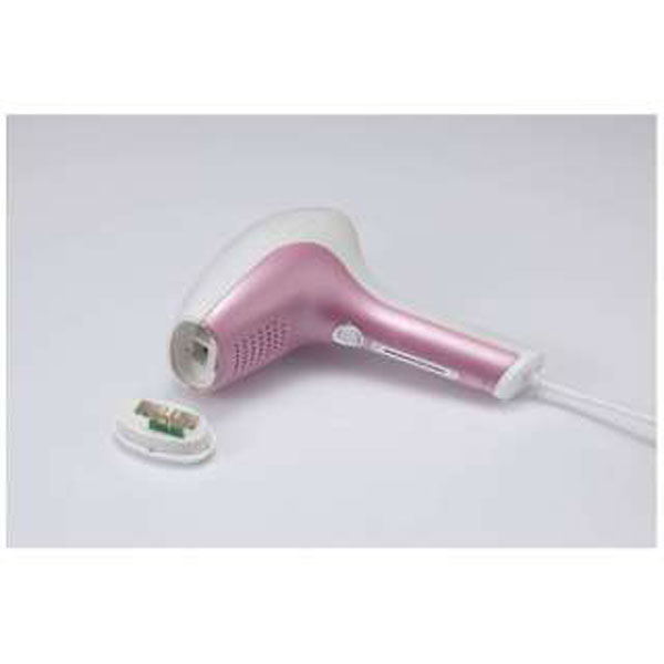楽天市場】COSBEAUTY JAPAN コスビューティー IPL光美容器