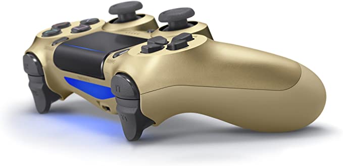 その他 SONY CUH-ZCT2J 13 Amazon | 【純正品】ワイヤレスコントローラー(DUALSHOCK 4