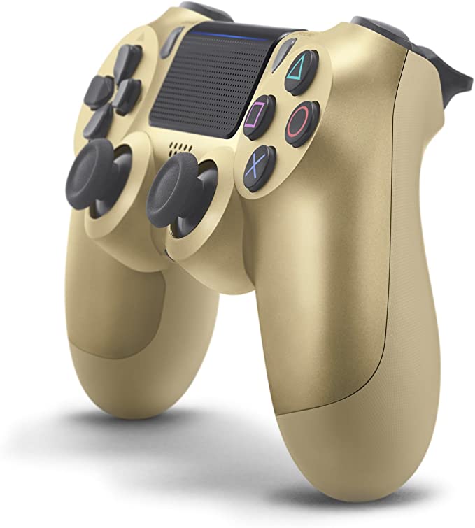 SONY PS4ワイヤレスコントローラー DUALSHOCK 4 CUH-ZCT2J 14