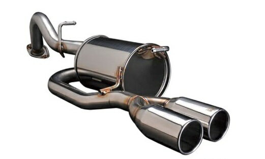 楽天市場】トヨタカスタマイジング&ディベロップメント TRDハイ