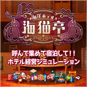 楽天市場】工画堂スタジオ PC POWER DoLLS2 Complete BOX | 価格比較